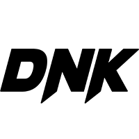 ROYAL VERA